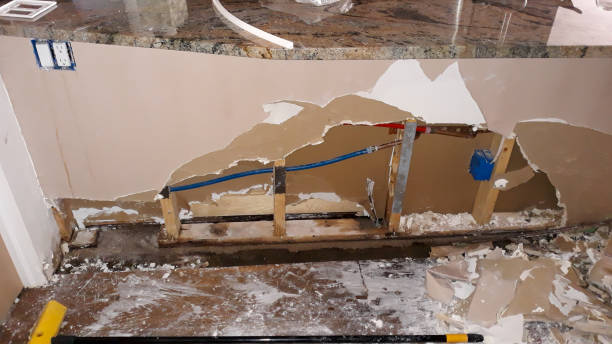  Wellington, OH Water damage restoration Pros
